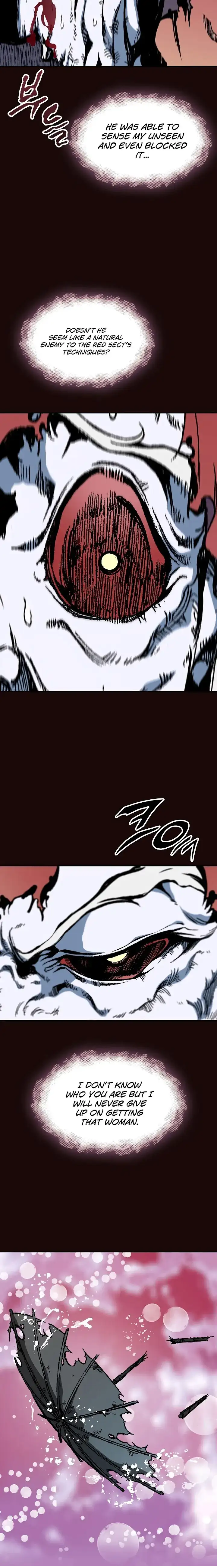 Page 21 of Chapter 114