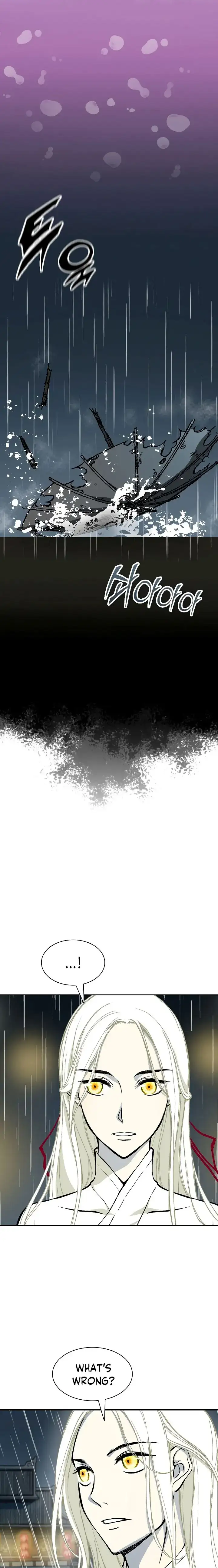 Page 22 of Chapter 114