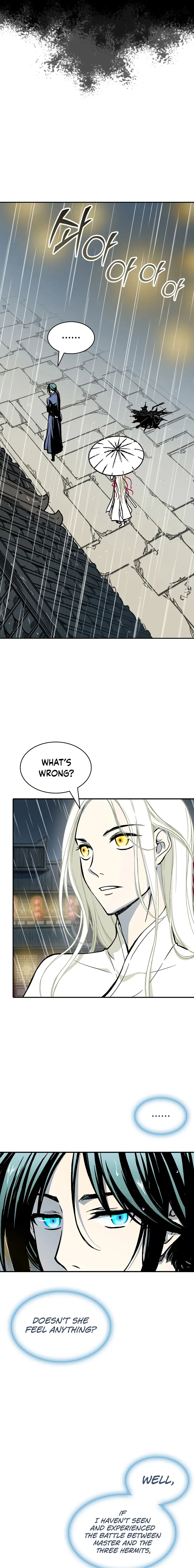 Page 2 of Chapter 115