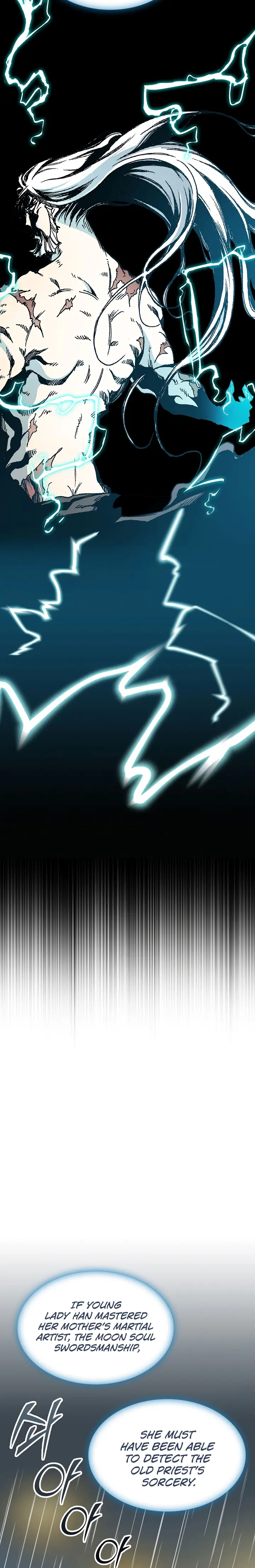Page 5 of Chapter 115