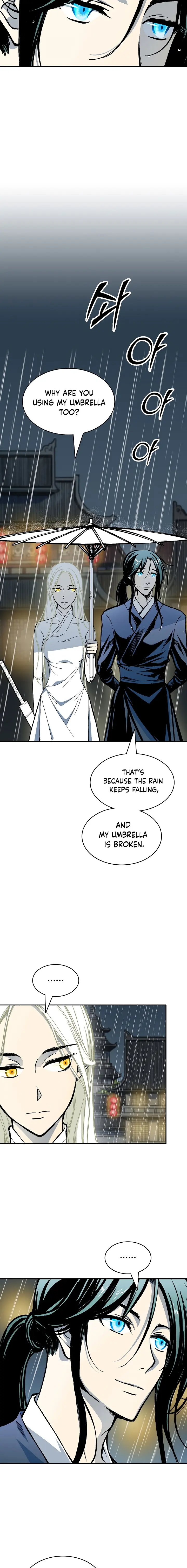 Page 9 of Chapter 115