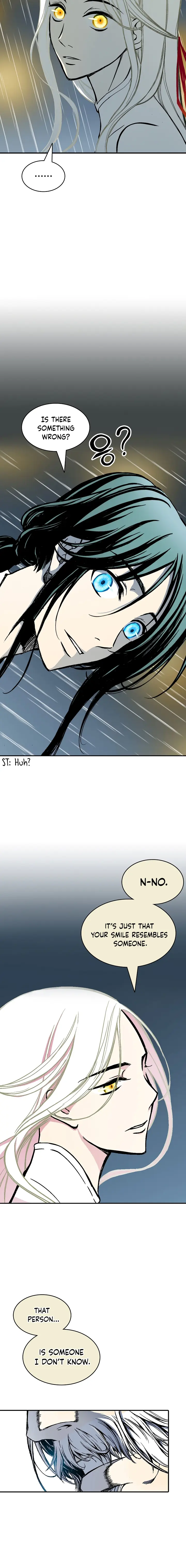Page 12 of Chapter 115