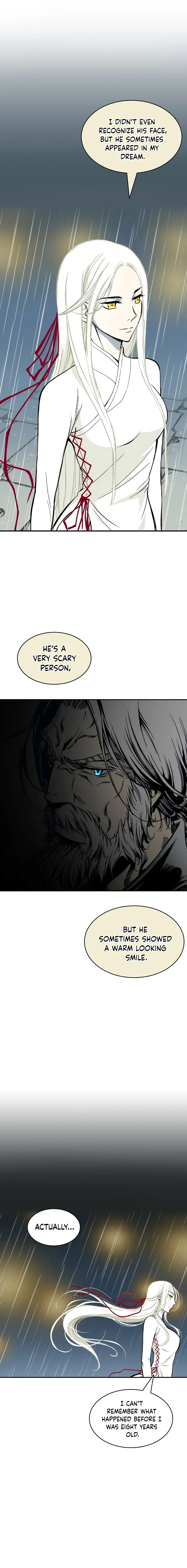 Page 13 of Chapter 115
