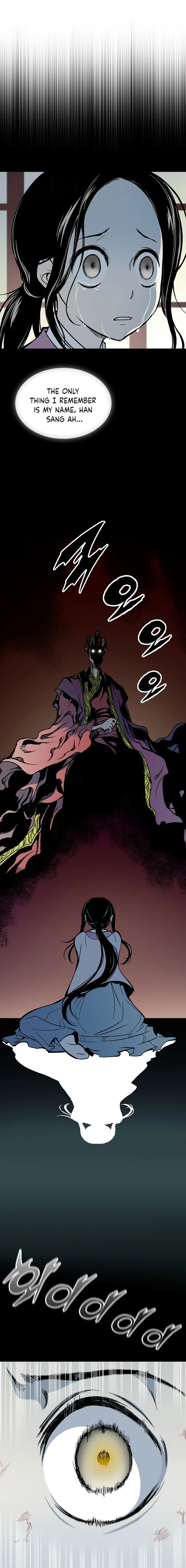 Page 14 of Chapter 115