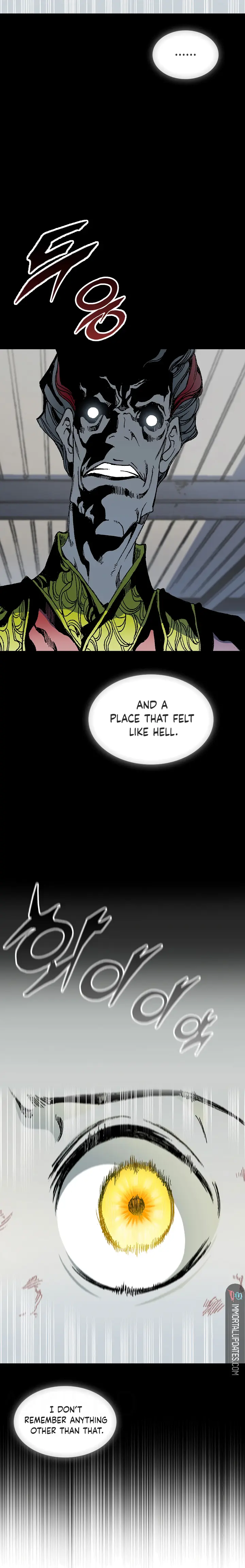 Page 15 of Chapter 115