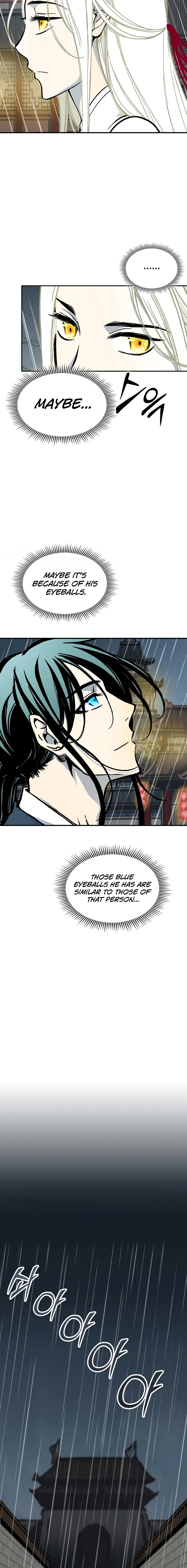 Page 17 of Chapter 115