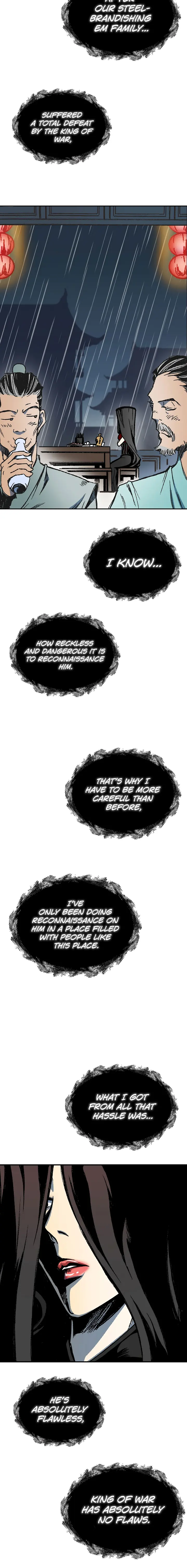 Page 19 of Chapter 115