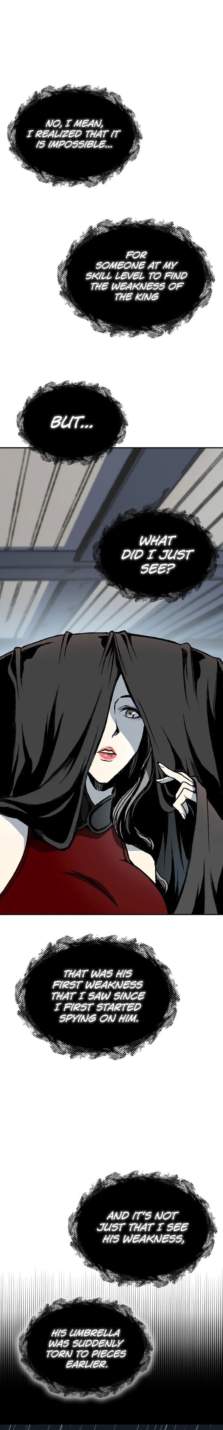 Page 20 of Chapter 115