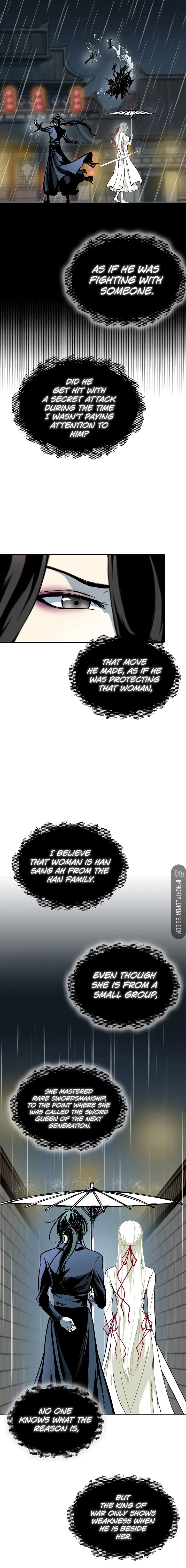 Page 21 of Chapter 115