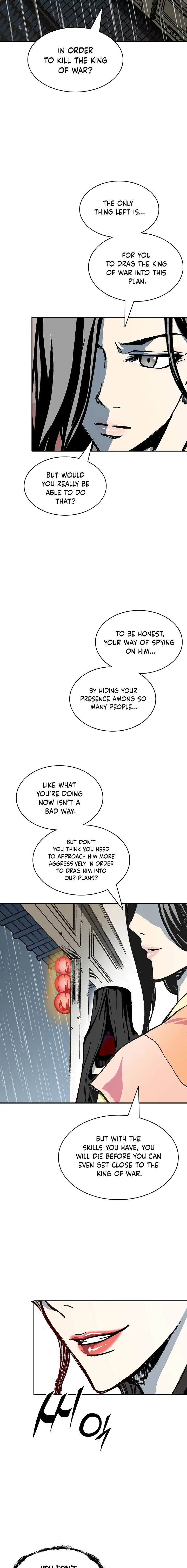Page 24 of Chapter 115