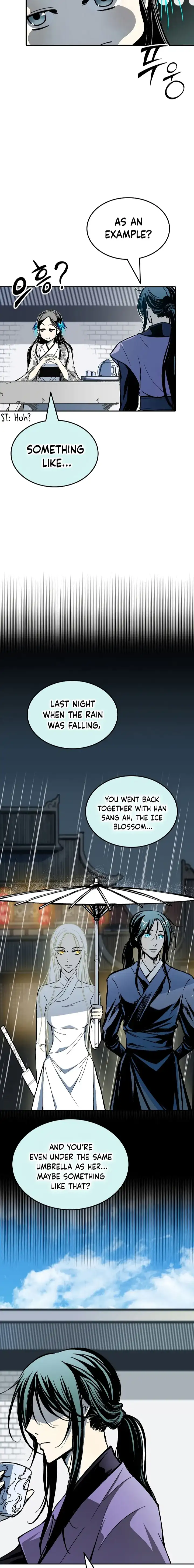 Page 4 of Chapter 116
