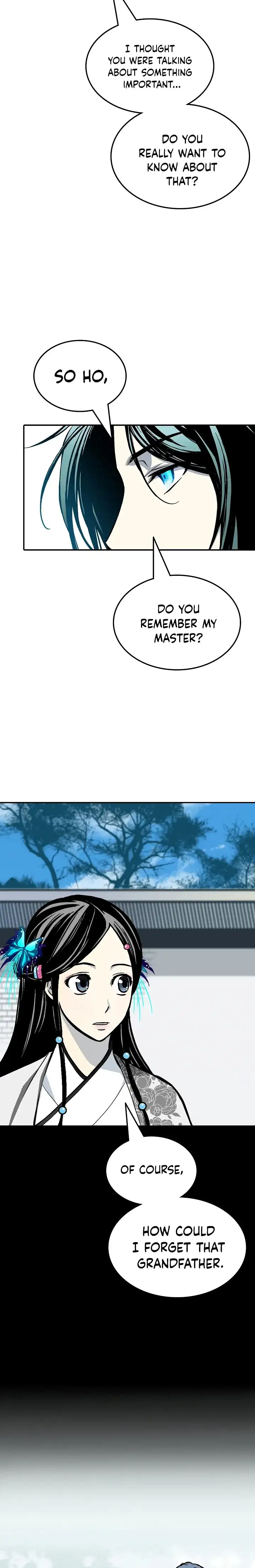 Page 5 of Chapter 116