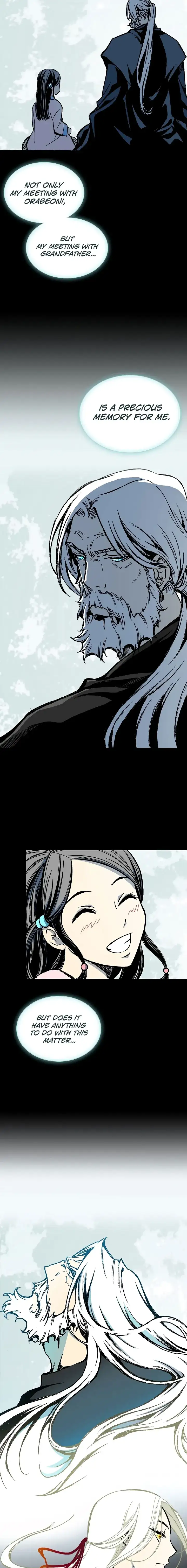 Page 6 of Chapter 116
