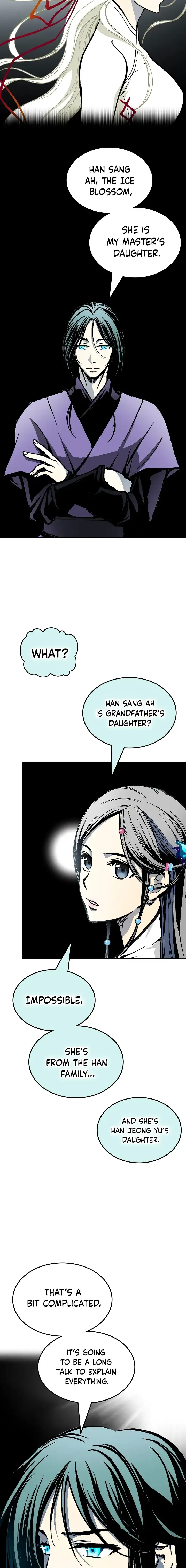 Page 7 of Chapter 116