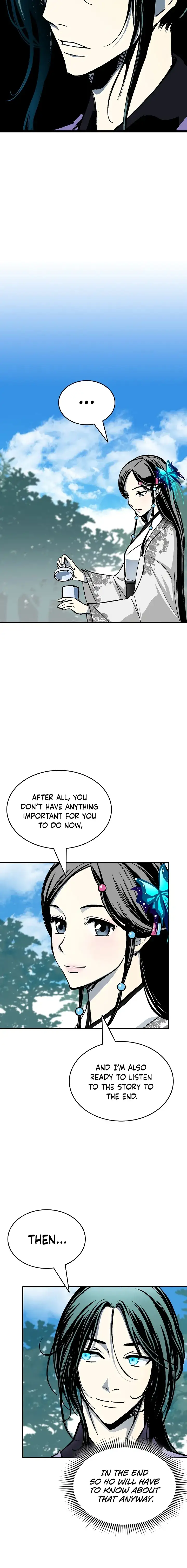 Page 8 of Chapter 116