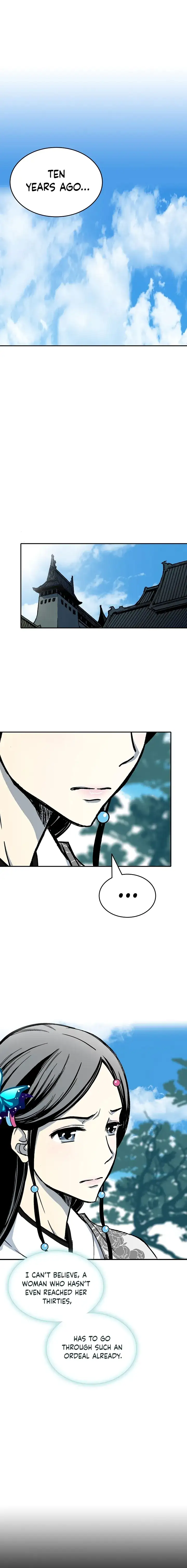 Page 9 of Chapter 116