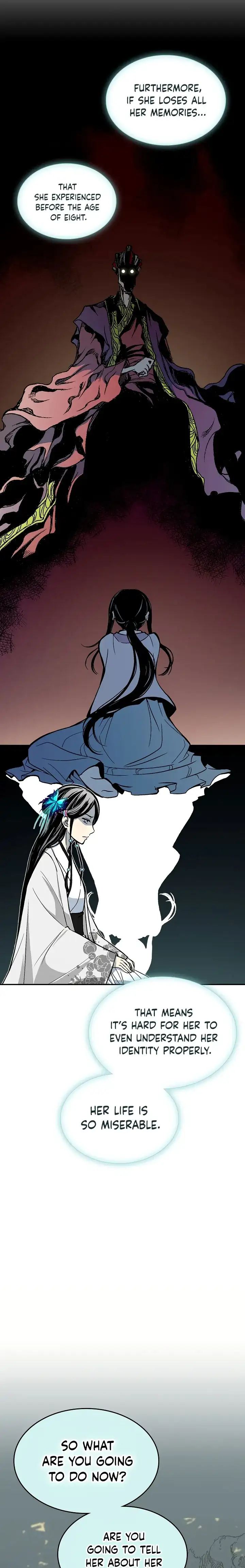 Page 10 of Chapter 116