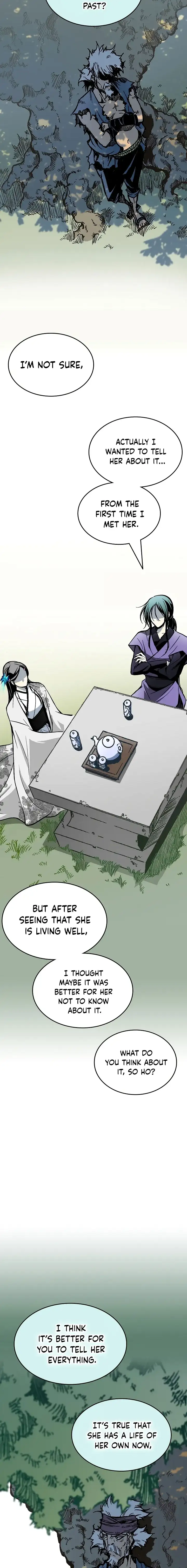 Page 11 of Chapter 116