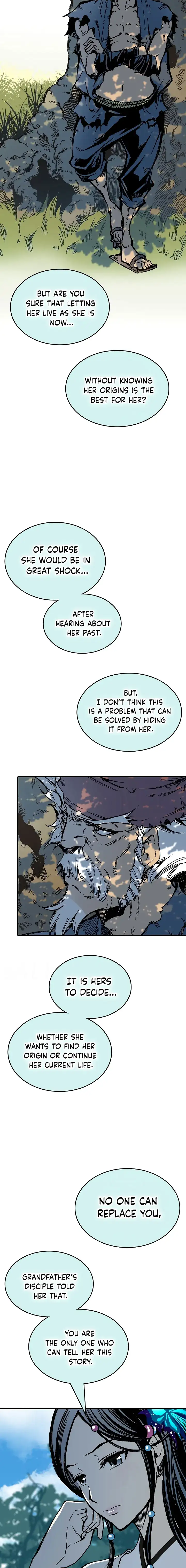 Page 12 of Chapter 116