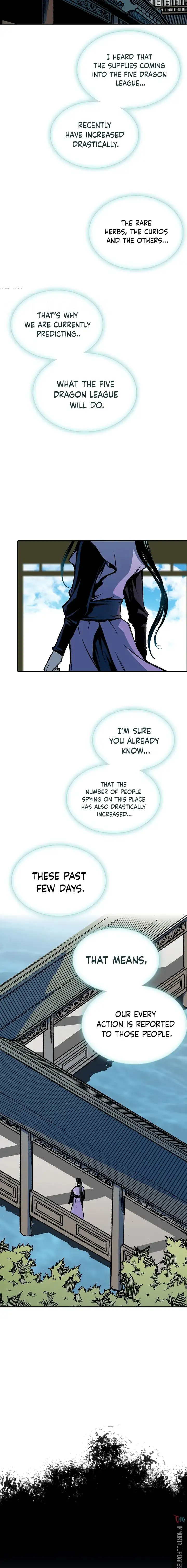 Page 14 of Chapter 116
