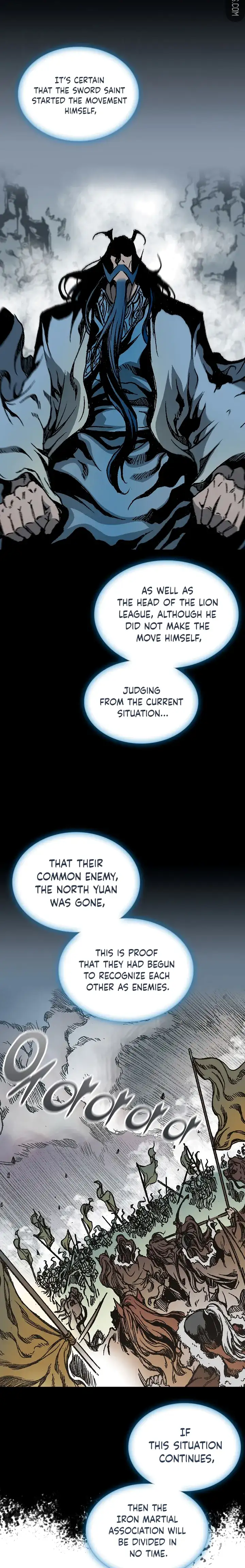 Page 15 of Chapter 116