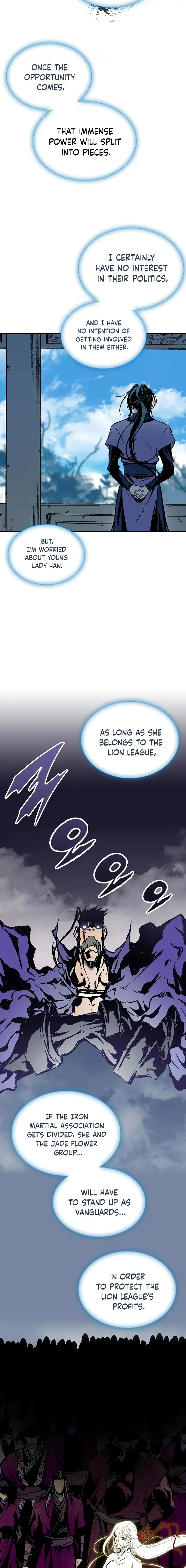 Page 16 of Chapter 116