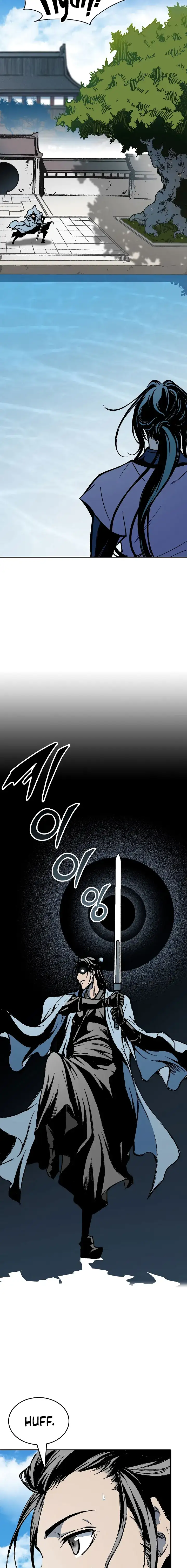Page 18 of Chapter 116