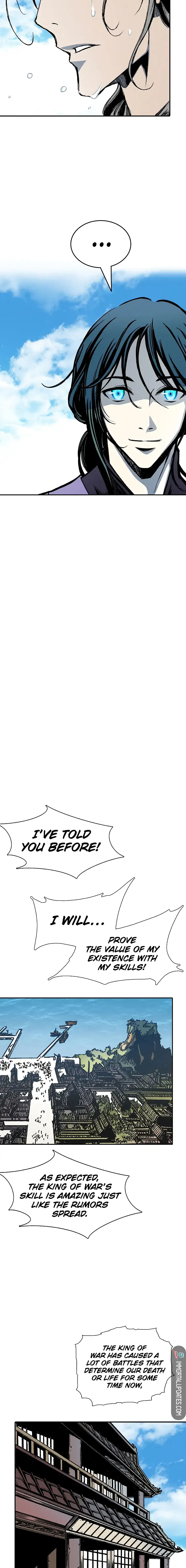 Page 19 of Chapter 116