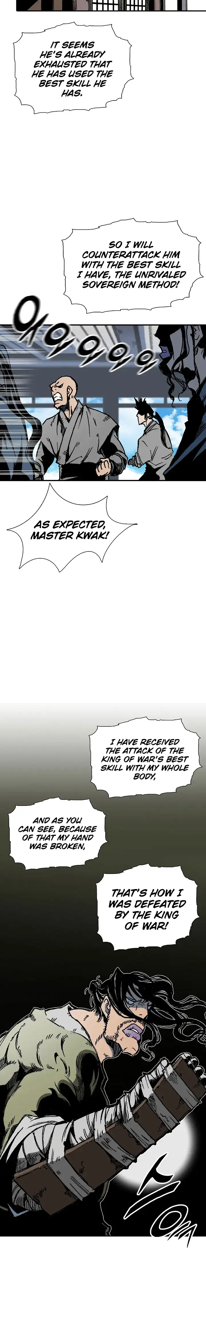 Page 20 of Chapter 116
