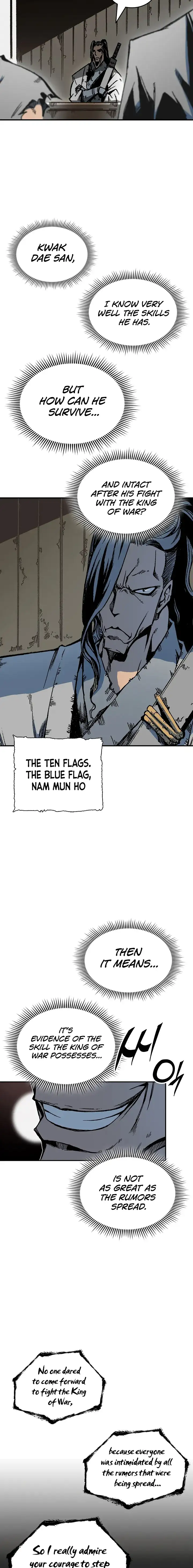 Page 22 of Chapter 116