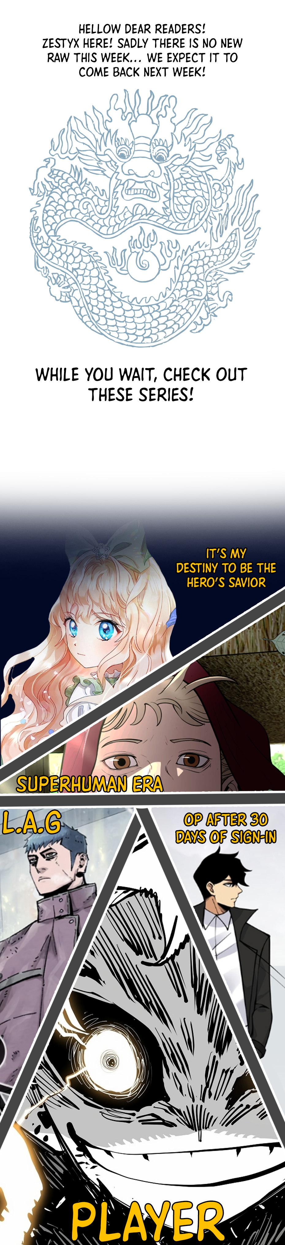 Page 1 of Chapter 116.5