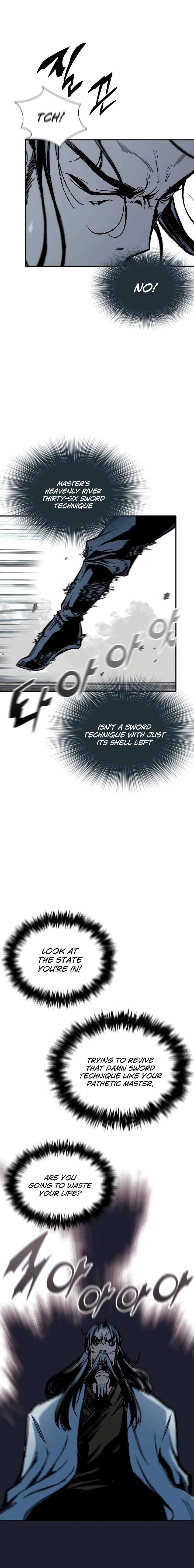 Page 3 of Chapter 117