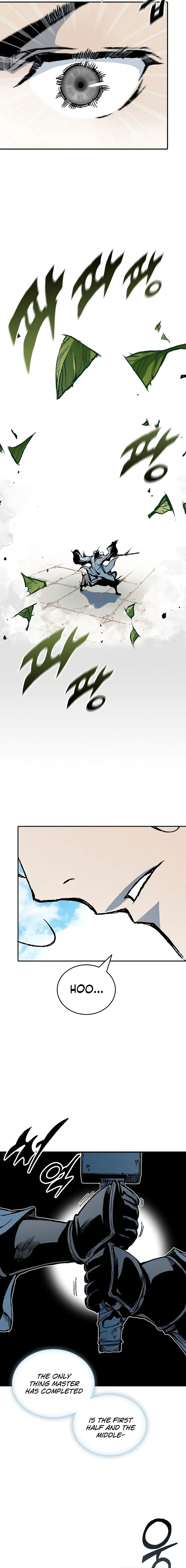 Page 7 of Chapter 117