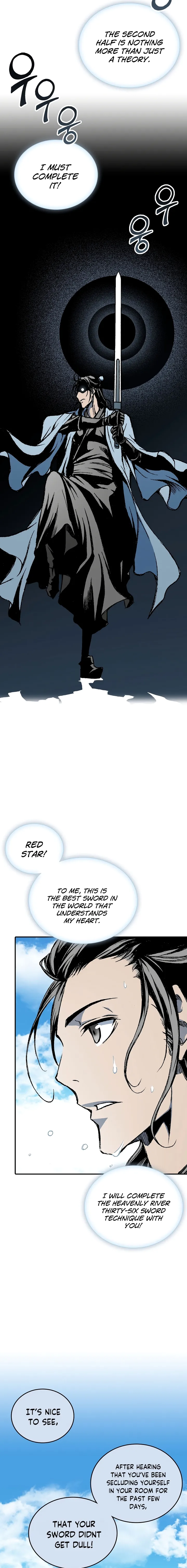 Page 8 of Chapter 117