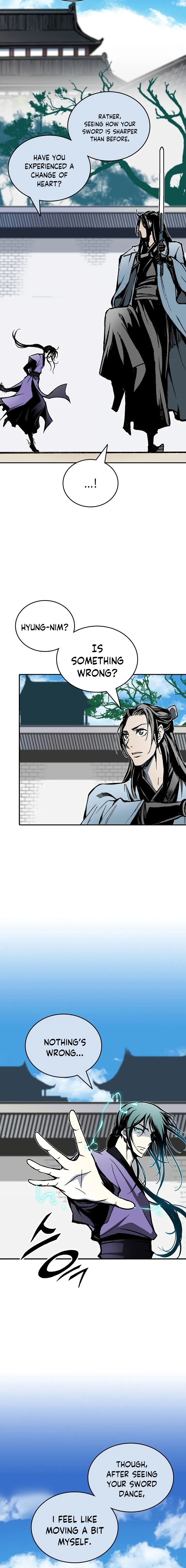 Page 9 of Chapter 117