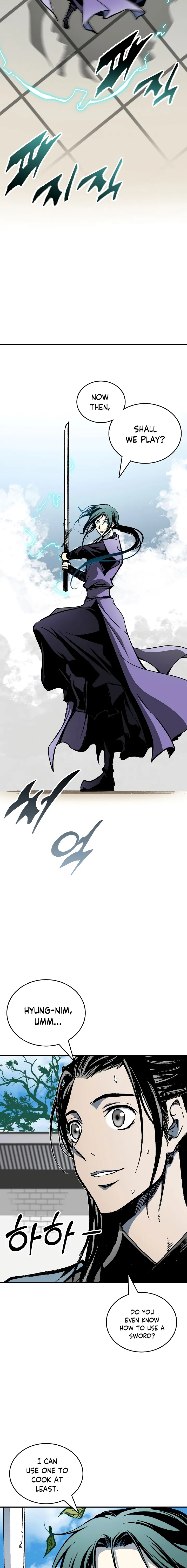 Page 11 of Chapter 117
