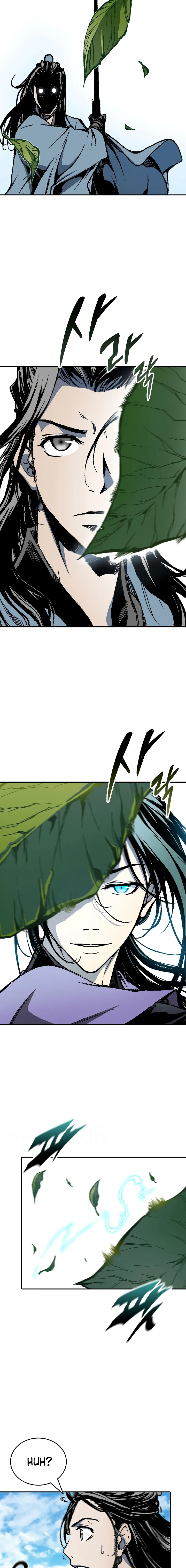 Page 13 of Chapter 117