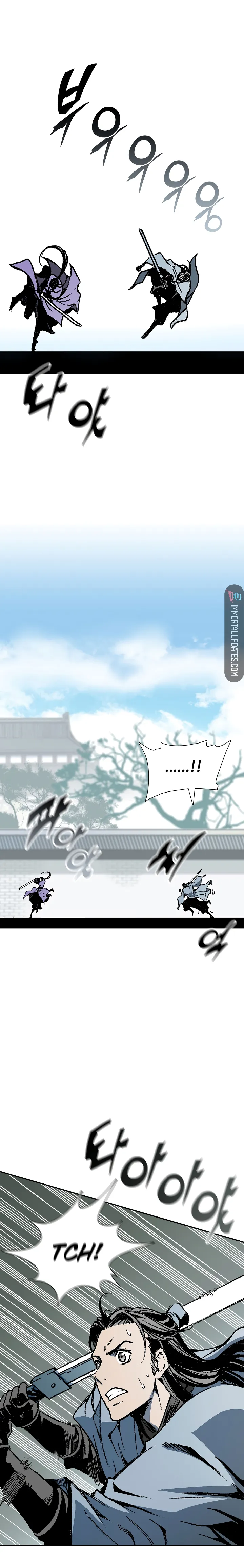 Page 15 of Chapter 117