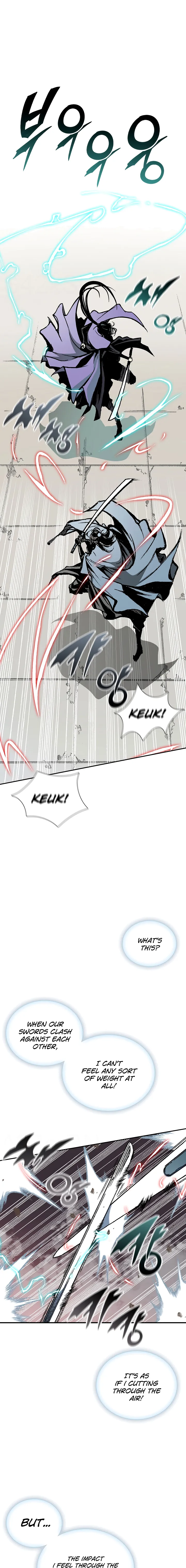 Page 16 of Chapter 117