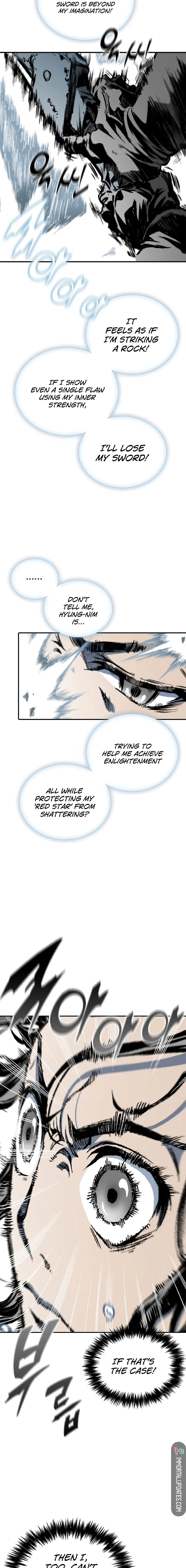 Page 17 of Chapter 117