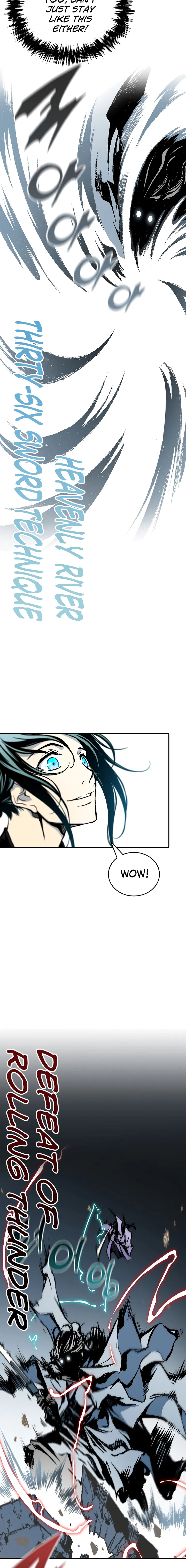 Page 18 of Chapter 117