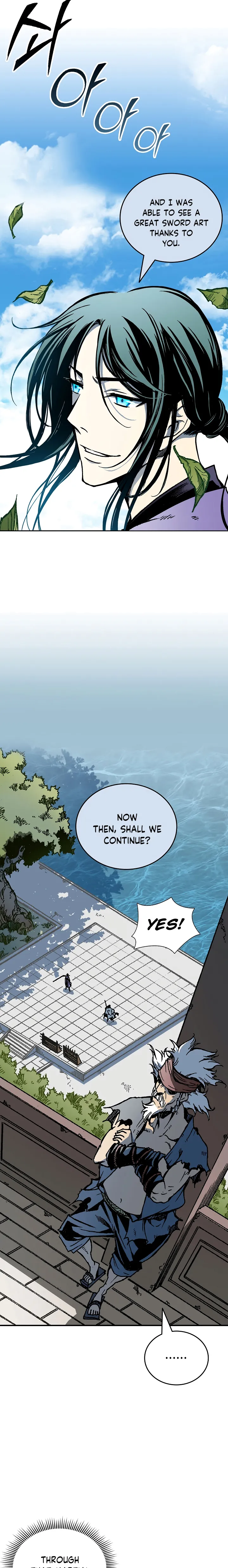 Page 22 of Chapter 117