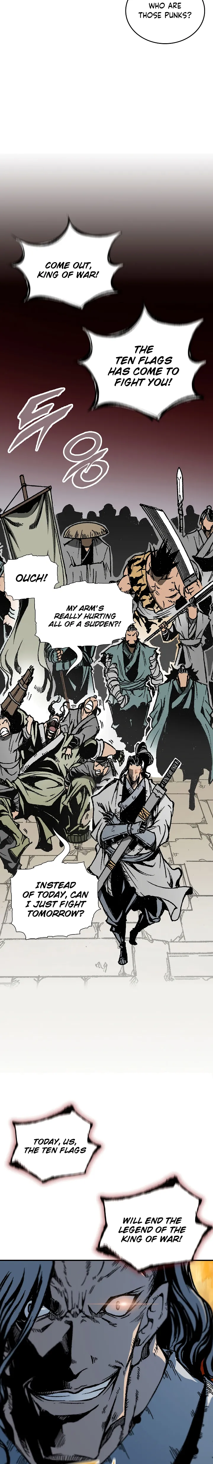 Page 24 of Chapter 117