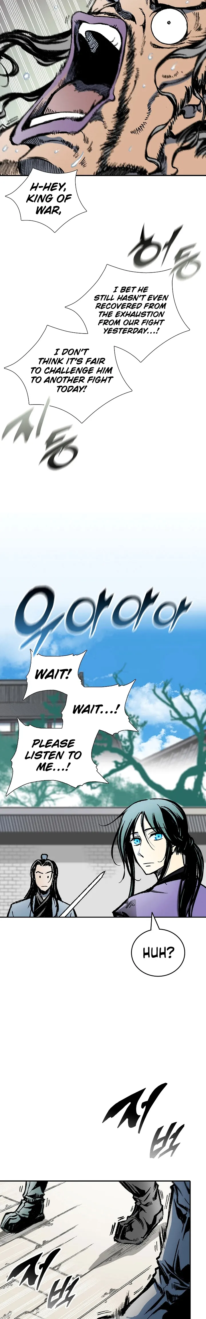 Page 2 of Chapter 118