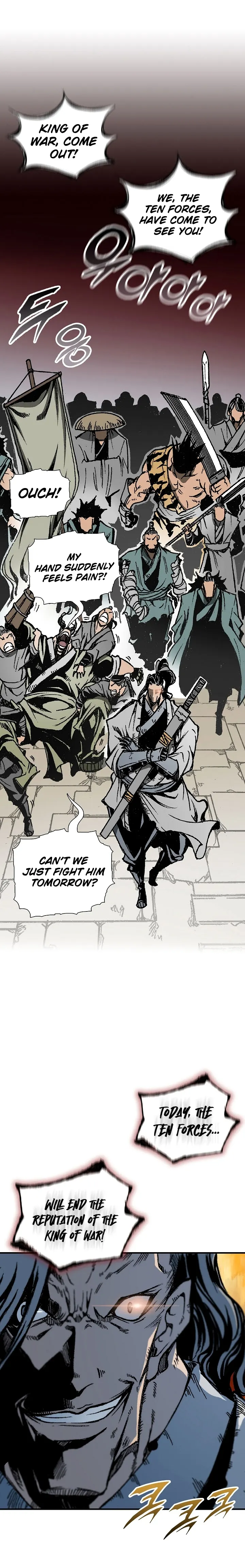 Page 4 of Chapter 118