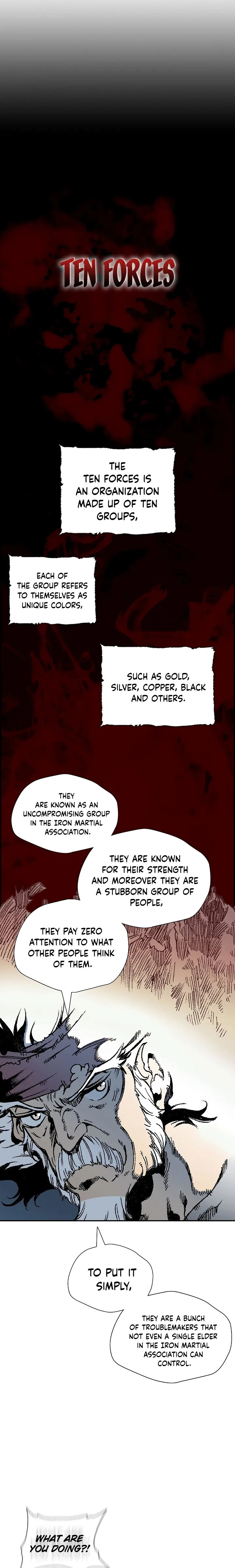 Page 7 of Chapter 118