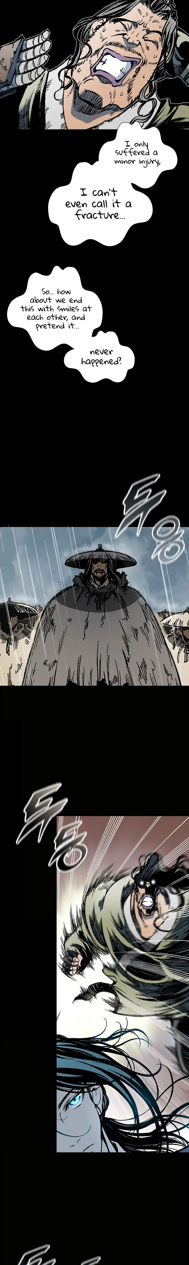 Page 10 of Chapter 118