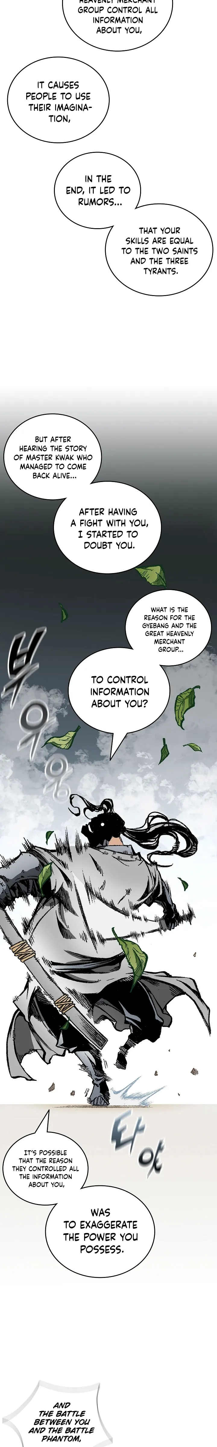 Page 13 of Chapter 118