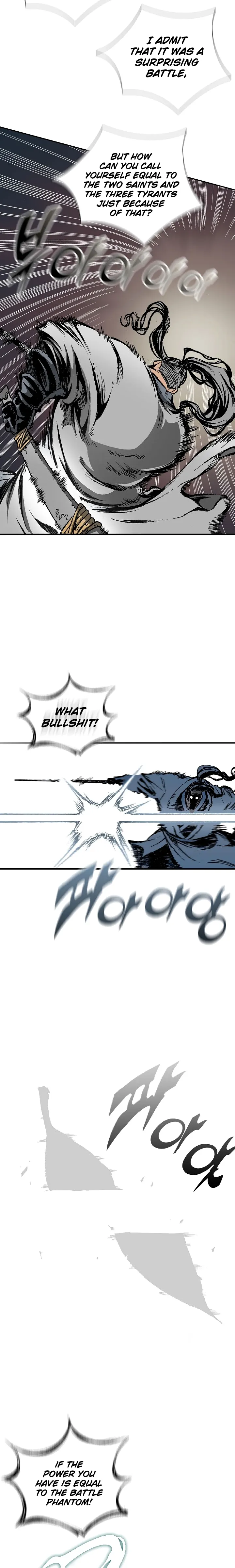 Page 14 of Chapter 118
