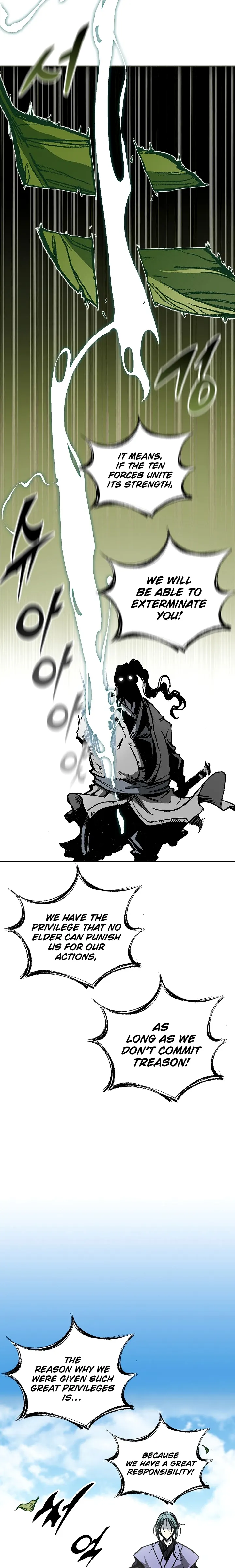 Page 15 of Chapter 118